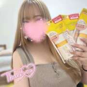 ヒメ日記 2025/07/27 16:18 投稿 うか★ド迫力のJカップ Fuwa×Fuwaかなざわ。