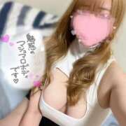 ヒメ日記 2025/08/28 18:15 投稿 うか★ド迫力のJカップ Fuwa×Fuwaかなざわ。