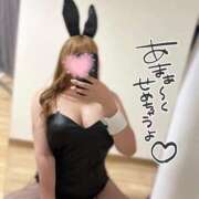 ヒメ日記 2025/08/31 14:24 投稿 うか★ド迫力のJカップ Fuwa×Fuwaかなざわ。