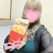 ヒメ日記 2025/09/27 18:06 投稿 うか★ド迫力のJカップ Fuwa×Fuwaかなざわ。