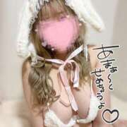 ヒメ日記 2025/10/10 22:12 投稿 うか★ド迫力のJカップ Fuwa×Fuwaかなざわ。