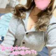 ヒメ日記 2025/11/05 21:03 投稿 うか★ド迫力のJカップ Fuwa×Fuwaかなざわ。