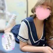 ヒメ日記 2025/11/09 22:48 投稿 うか★ド迫力のJカップ Fuwa×Fuwaかなざわ。