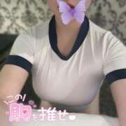 ヒメ日記 2025/11/13 12:33 投稿 うか★ド迫力のJカップ Fuwa×Fuwaかなざわ。