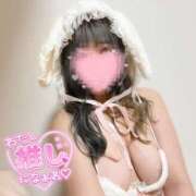 ヒメ日記 2025/12/03 12:18 投稿 うか★ド迫力のJカップ Fuwa×Fuwaかなざわ。