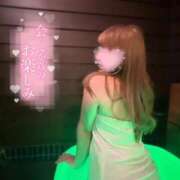 うか★ド迫力のJカップ 愛嬌➕エロさ🟰㊙️🫣㊙️ Fuwa×Fuwaかなざわ。