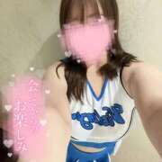 ヒメ日記 2026/02/10 10:12 投稿 うか★ド迫力のJカップ Fuwa×Fuwaかなざわ。