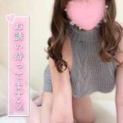 ヒメ日記 2026/02/15 08:57 投稿 うか★ド迫力のJカップ Fuwa×Fuwaかなざわ。