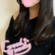 ヒメ日記 2026/03/08 09:48 投稿 うか★ド迫力のJカップ Fuwa×Fuwaかなざわ。