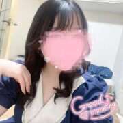 ヒメ日記 2026/09/17 11:50 投稿 うか★ド迫力のJカップ Fuwa×Fuwaかなざわ。