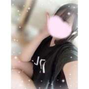 ヒメ日記 2024/12/22 00:37 投稿 ここ 秋葉原コスプレ学園(AKG)