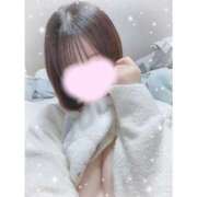 ヒメ日記 2024/12/26 21:21 投稿 ここ 秋葉原コスプレ学園(AKG)