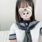 ヒメ日記 2025/02/06 20:51 投稿 ここ 秋葉原コスプレ学園(AKG)