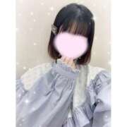 ヒメ日記 2025/03/13 15:26 投稿 ここ 秋葉原コスプレ学園(AKG)