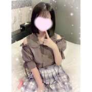 ヒメ日記 2025/03/13 22:21 投稿 ここ 秋葉原コスプレ学園(AKG)