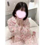 ヒメ日記 2025/03/14 21:25 投稿 ここ 秋葉原コスプレ学園(AKG)