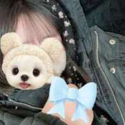 ヒメ日記 2025/03/23 11:21 投稿 ここ 秋葉原コスプレ学園(AKG)