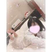 ヒメ日記 2025/03/28 05:26 投稿 ここ 秋葉原コスプレ学園(AKG)