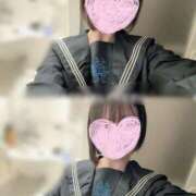 ヒメ日記 2025/04/09 21:45 投稿 ここ 秋葉原コスプレ学園(AKG)