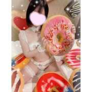 ヒメ日記 2025/04/20 12:21 投稿 ここ 秋葉原コスプレ学園(AKG)