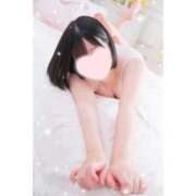 ヒメ日記 2025/07/08 21:35 投稿 ここ 秋葉原コスプレ学園(AKG)