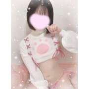 ヒメ日記 2025/07/10 02:21 投稿 ここ 秋葉原コスプレ学園(AKG)