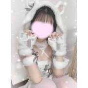 ヒメ日記 2025/07/11 22:21 投稿 ここ 秋葉原コスプレ学園(AKG)