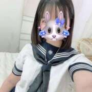 ヒメ日記 2025/08/12 21:21 投稿 ここ 秋葉原コスプレ学園(AKG)