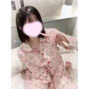 ヒメ日記 2025/08/14 00:21 投稿 ここ 秋葉原コスプレ学園(AKG)