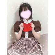 ヒメ日記 2025/08/14 22:21 投稿 ここ 秋葉原コスプレ学園(AKG)