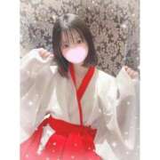 ヒメ日記 2025/08/22 20:33 投稿 ここ 秋葉原コスプレ学園(AKG)