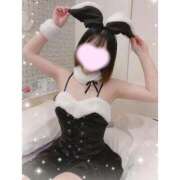 ヒメ日記 2025/09/06 22:21 投稿 ここ 秋葉原コスプレ学園(AKG)