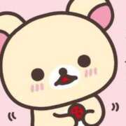 ヒメ日記 2025/09/09 17:58 投稿 ここ 秋葉原コスプレ学園(AKG)