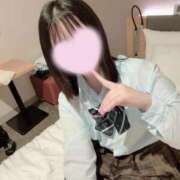 ヒメ日記 2025/10/18 02:05 投稿 ここ 秋葉原コスプレ学園(AKG)