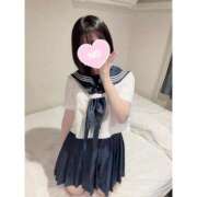 ヒメ日記 2025/10/30 23:48 投稿 ここ 秋葉原コスプレ学園(AKG)