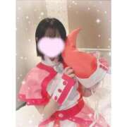 ヒメ日記 2025/11/07 02:21 投稿 ここ 秋葉原コスプレ学園(AKG)