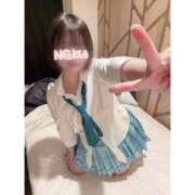 ヒメ日記 2025/11/10 12:09 投稿 ここ 秋葉原コスプレ学園(AKG)