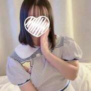 ヒメ日記 2025/11/10 13:56 投稿 ここ 秋葉原コスプレ学園(AKG)