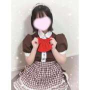 ヒメ日記 2025/11/14 22:51 投稿 ここ 秋葉原コスプレ学園(AKG)