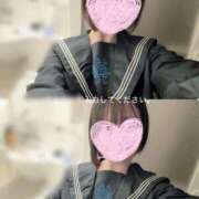 ヒメ日記 2025/11/20 13:31 投稿 ここ 秋葉原コスプレ学園(AKG)