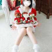 ヒメ日記 2025/12/03 16:32 投稿 ここ 秋葉原コスプレ学園(AKG)