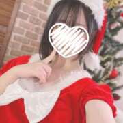 ヒメ日記 2025/12/13 21:51 投稿 ここ 秋葉原コスプレ学園(AKG)