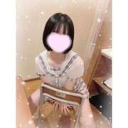 ヒメ日記 2025/12/16 23:11 投稿 ここ 秋葉原コスプレ学園(AKG)