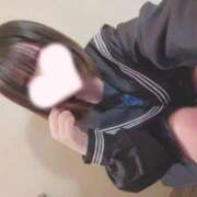 ヒメ日記 2026/01/11 12:51 投稿 ここ 秋葉原コスプレ学園(AKG)