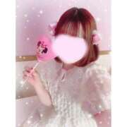 ヒメ日記 2026/01/18 23:04 投稿 ここ 秋葉原コスプレ学園(AKG)