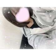 ヒメ日記 2026/01/29 22:31 投稿 ここ 秋葉原コスプレ学園(AKG)