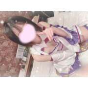 ヒメ日記 2026/01/30 02:11 投稿 ここ 秋葉原コスプレ学園(AKG)