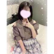 ヒメ日記 2026/02/02 05:00 投稿 ここ 秋葉原コスプレ学園(AKG)