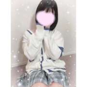 ヒメ日記 2026/02/16 02:01 投稿 ここ 秋葉原コスプレ学園(AKG)