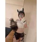 ヒメ日記 2026/02/26 22:41 投稿 ここ 秋葉原コスプレ学園(AKG)